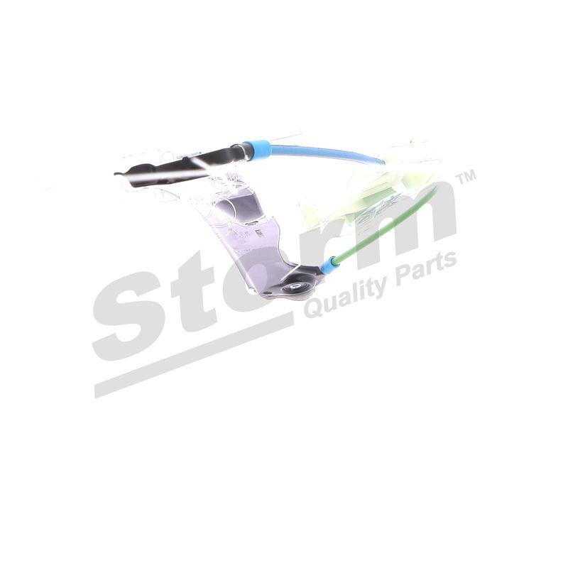 Lève-vitre STORM QUALITY PARTS 10371