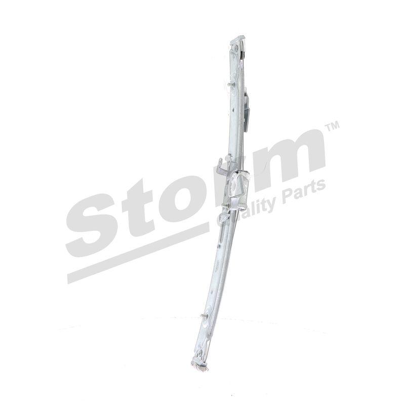 Lève-vitre STORM QUALITY PARTS 18074