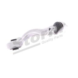 Bras de liaison, suspension de roue STORM QUALITY PARTS 10251