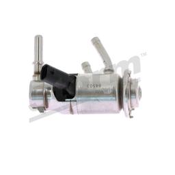 Module de dosage, injection d'urée STORM QUALITY PARTS 841006