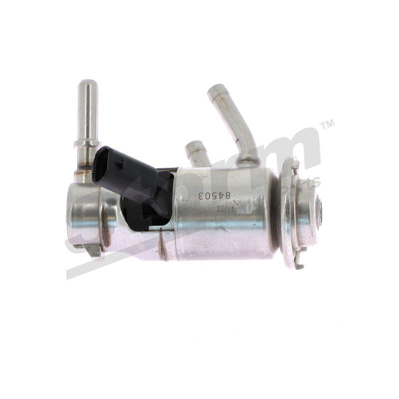 Module de dosage, injection d'urée STORM QUALITY PARTS 841006