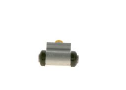 Cylindre de roue BOSCH F 026 002 607