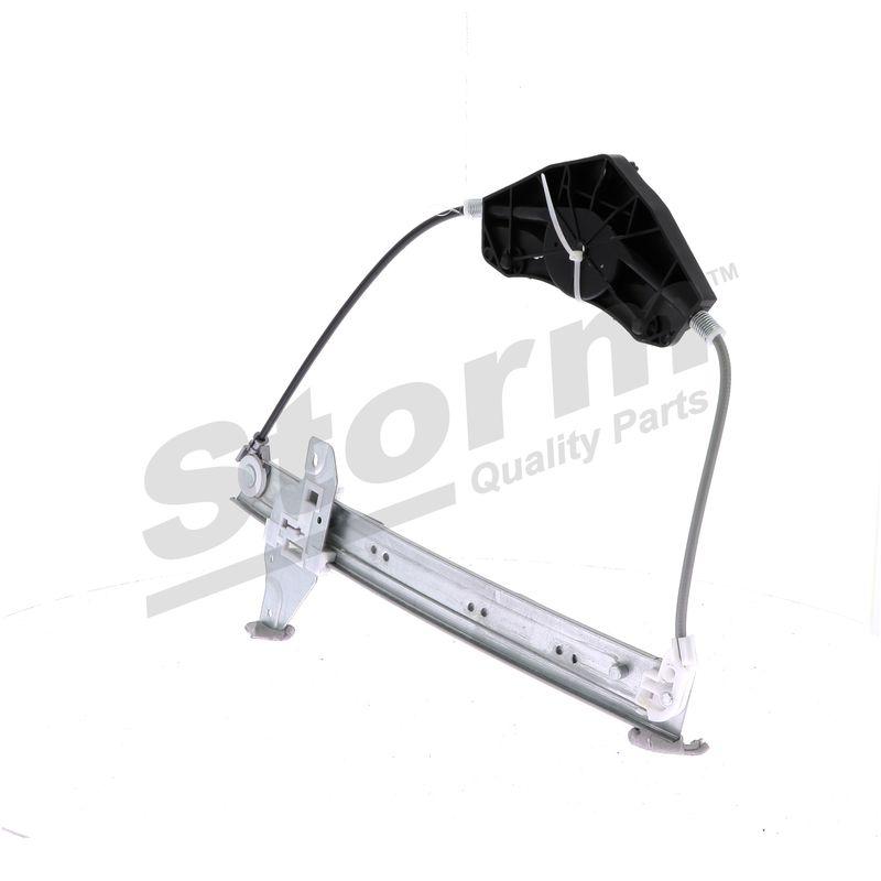 Lève-vitre STORM QUALITY PARTS 79474