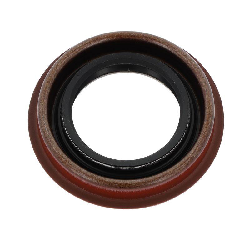 Bague d'étanchéité, différentiel CORTECO 19033952B