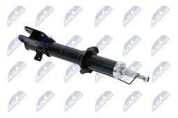 Amortisseur NTY A-PL-015