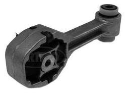 Support moteur CORTECO 80000965