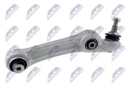 Bras de liaison, suspension de roue NTY ZWD-BM-022