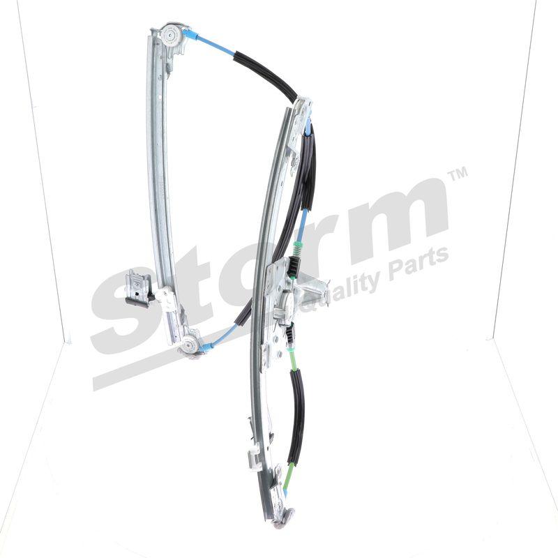 Lève-vitre STORM QUALITY PARTS 79178