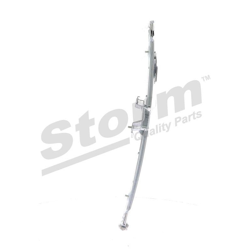 Lève-vitre STORM QUALITY PARTS 18074