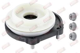 Kit de montage, coupelle de suspension LTM M04502L