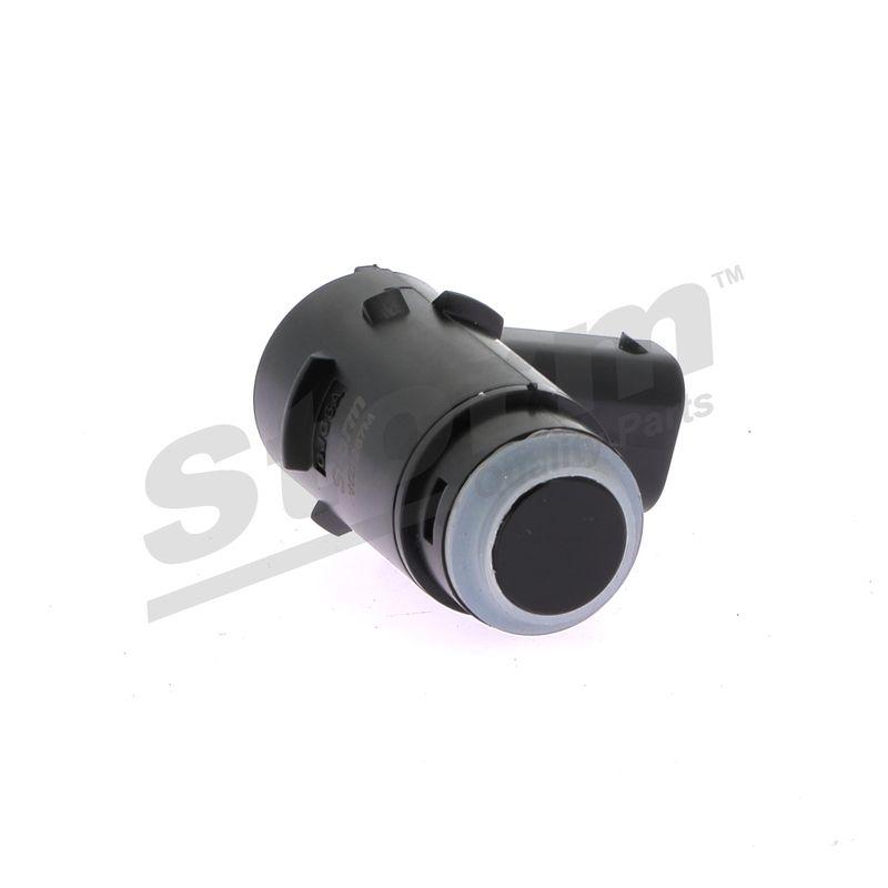 Capteur, aide au stationnement STORM QUALITY PARTS 777136