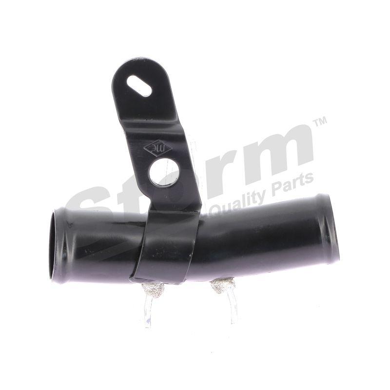 Tuyauterie de liquide de refroidissement STORM QUALITY PARTS F3030