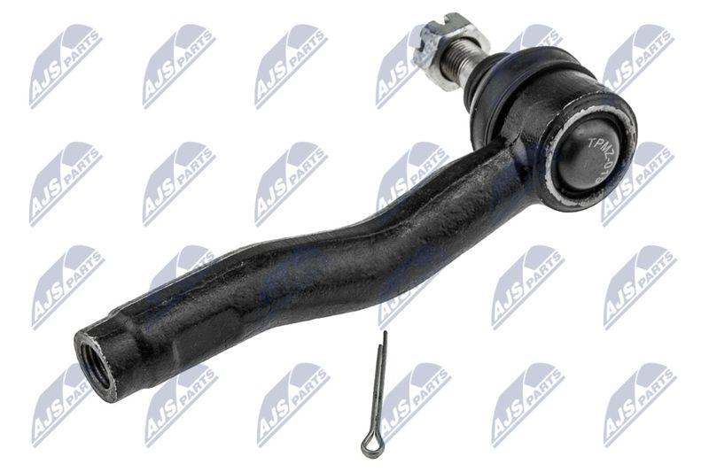 Rotule de barre de connexion NTY SKZ-MZ-019