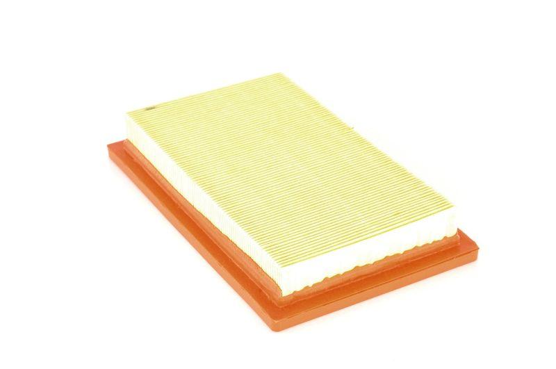 Filtre à air BOSCH 1 457 433 269