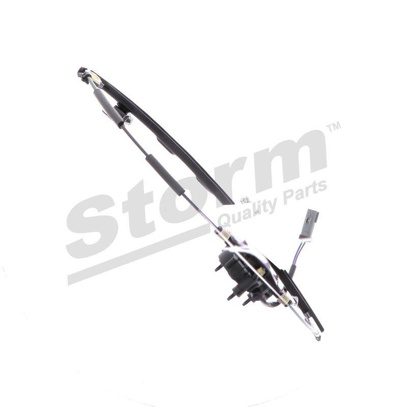Lève-vitre STORM QUALITY PARTS 19581