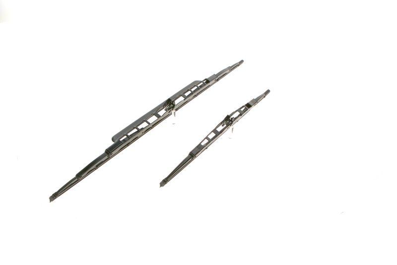 Balai d'essuie-glace BOSCH 3 397 010 404