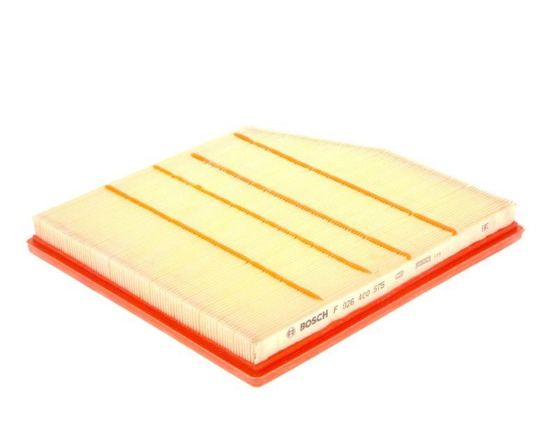 Filtre à air BOSCH F 026 400 575