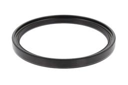 Bague d'étanchéité, vilebrequin CORTECO 20026414B