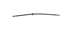 Flexible de frein BOSCH 1987476953