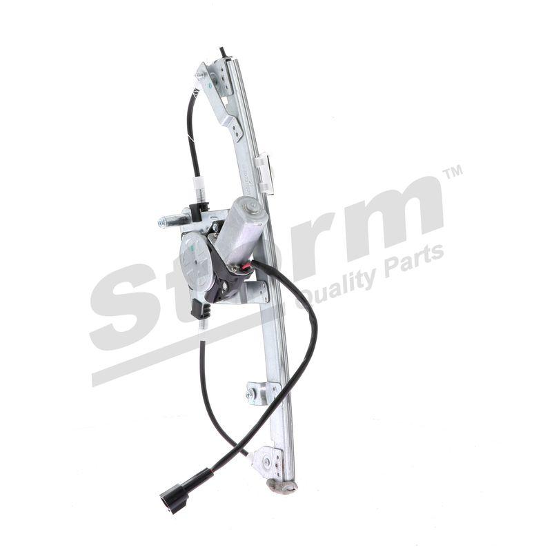 Lève-vitre STORM QUALITY PARTS 31375