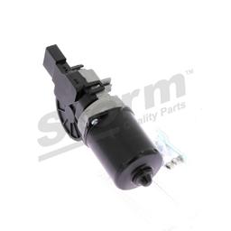 Moteur d'essuie-glace STORM QUALITY PARTS 9901001