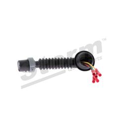 Kit réparation de câble, porte STORM QUALITY PARTS 699010