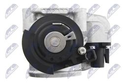 Corps papillon NTY ETB-VW-008