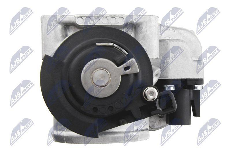 Corps papillon NTY ETB-VW-008