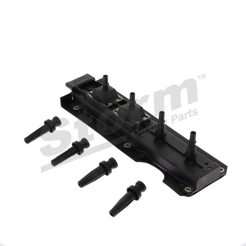 Bobine d'allumage STORM QUALITY PARTS 880016
