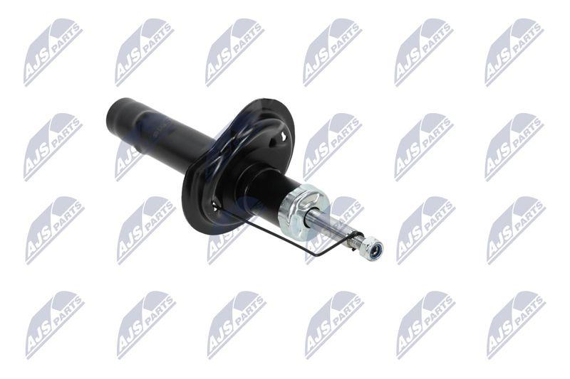 Amortisseur NTY A-CT-020