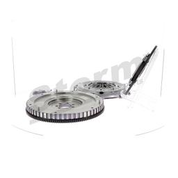 Kit adaptateur, embrayage STORM QUALITY PARTS STO40019