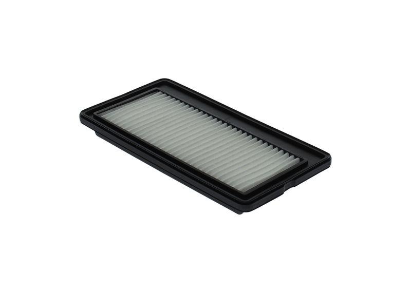 Filtre à air BOSCH 1 987 429 167