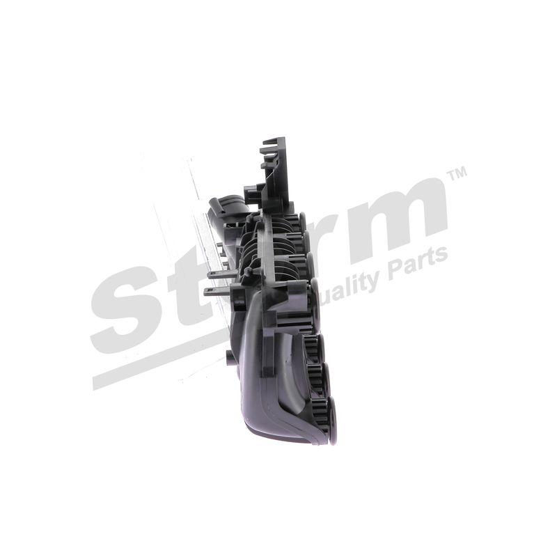 Module de tube d'admission STORM QUALITY PARTS 516502