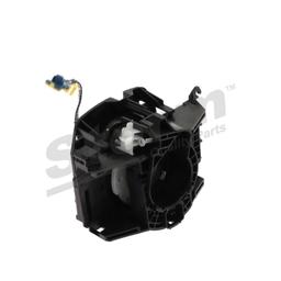 Ressort tournant, Airbag STORM QUALITY PARTS 8102003