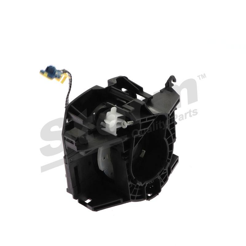 Ressort tournant, Airbag STORM QUALITY PARTS 8102003