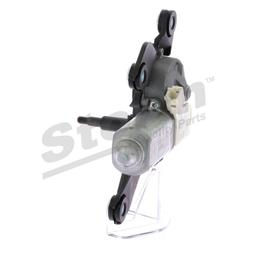 Moteur d'essuie-glace STORM QUALITY PARTS 2551010