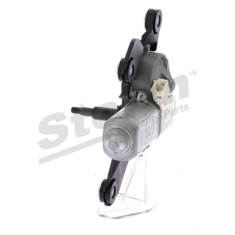 Moteur d'essuie-glace STORM QUALITY PARTS 2551010