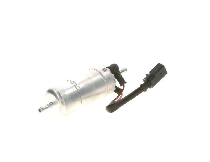 Pompe à carburant BOSCH 0 580 464 131