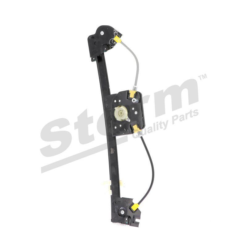 Lève-vitre STORM QUALITY PARTS 21278
