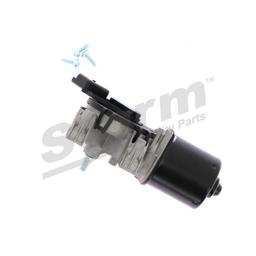 Moteur d'essuie-glace STORM QUALITY PARTS 8711001