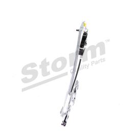 Lève-vitre STORM QUALITY PARTS 4207519