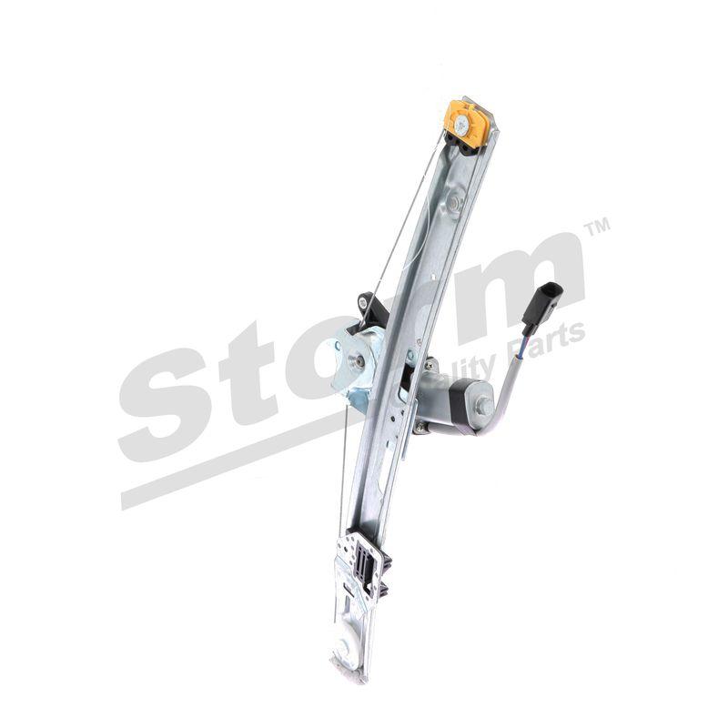 Lève-vitre STORM QUALITY PARTS 18078