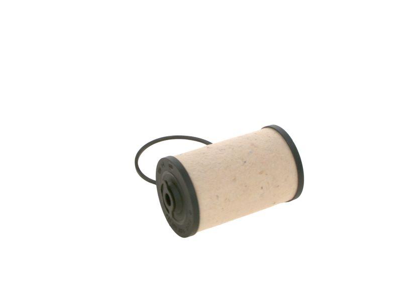 Filtre à carburant BOSCH 1 457 431 159