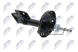 Amortisseur NTY A-SB-027
