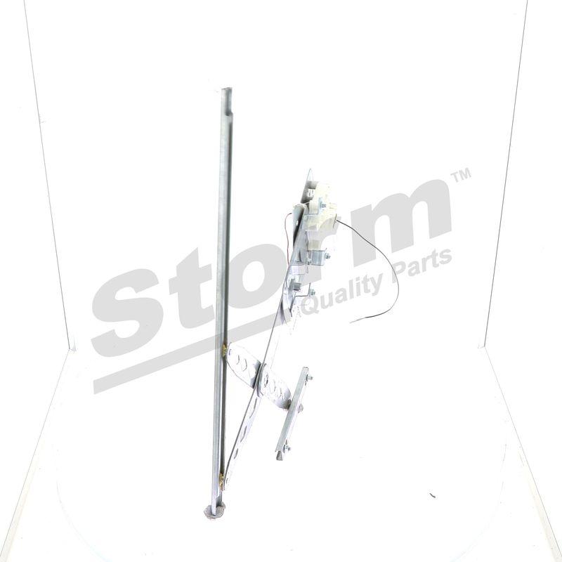 Lève-vitre STORM QUALITY PARTS 100280