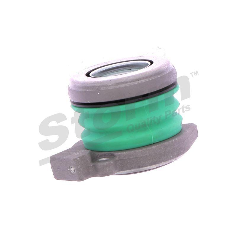 Butée hydraulique, embrayage STORM QUALITY PARTS 9912