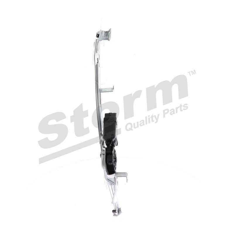 Lève-vitre STORM QUALITY PARTS 87145