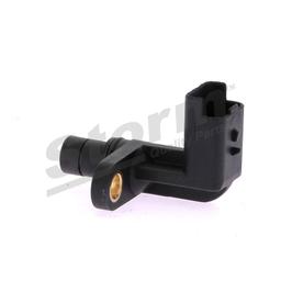 Capteur, position d'arbre à cames STORM QUALITY PARTS 777111