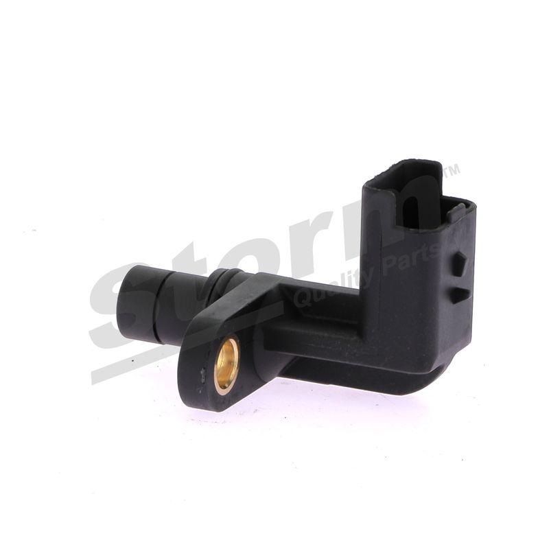 Capteur, position d'arbre à cames STORM QUALITY PARTS 777111