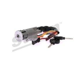Fermeture-volant STORM QUALITY PARTS 26025